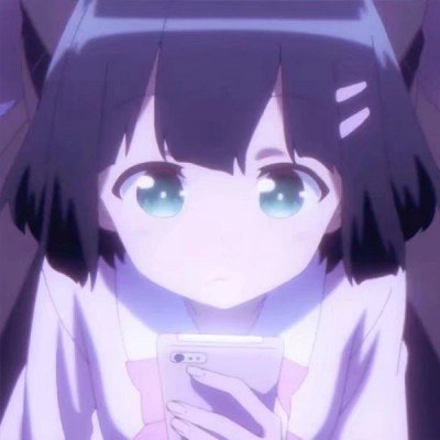 吴宜泽父母现场观赛 母亲动情落泪