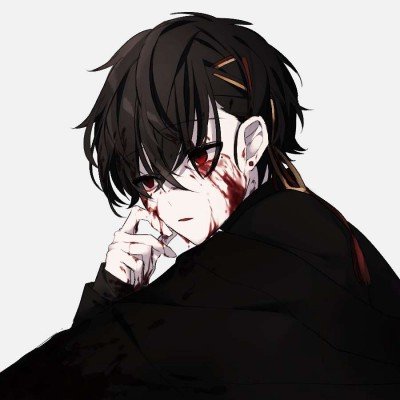 美军重兵介入霍尔木兹海峡